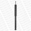 MONROE E1217 Shock Absorber